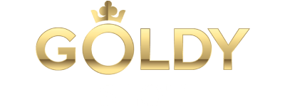 Ez slot wt-goldy logo png