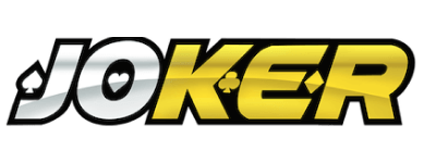 Ez slot wt-joker logo png